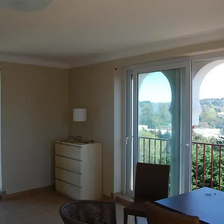 Vacanceole - L'etxe D'anaite Saint-Jean-de-Luz