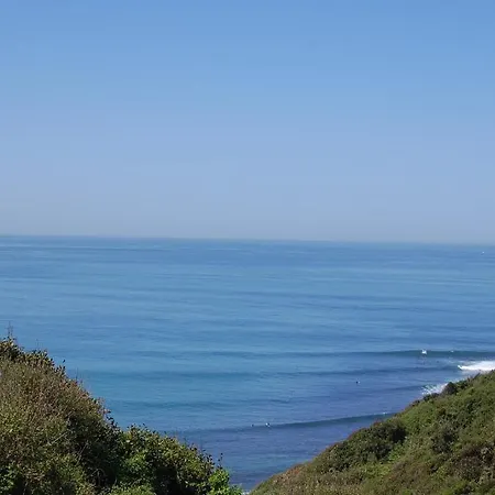 Vacanceole - L'etxe D'anaite * Saint-Jean-de-Luz