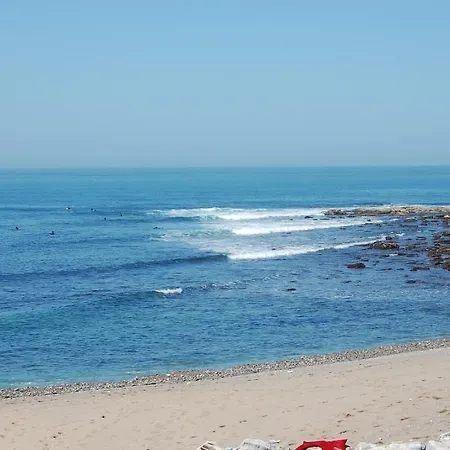 Apart-hotel Vacanceole - L'etxe D'anaite Saint-Jean-de-Luz