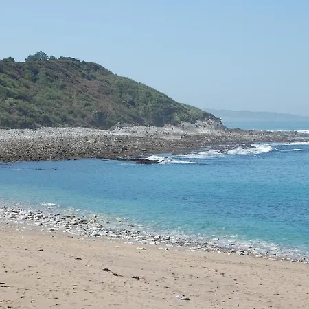 Apart-hotel Vacanceole - L'etxe D'anaite Saint-Jean-de-Luz