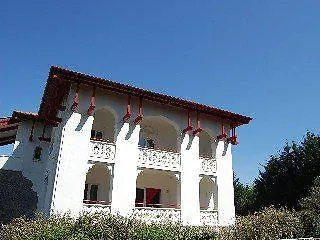 Vacanceole - L'etxe D'anaite * Saint-Jean-de-Luz