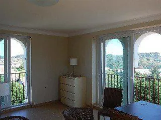 Apart-hotel Vacanceole - L'etxe D'anaite *